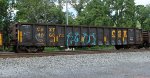 CSXT 486673